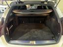 MERCEDES BENZ C-CLASS STATIONWAGON