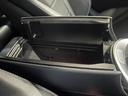 MERCEDES BENZ C-CLASS STATIONWAGON