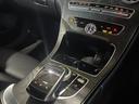 MERCEDES BENZ C-CLASS STATIONWAGON