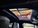 MERCEDES BENZ CLA-CLASS SHOOTING BRAKE