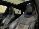 MERCEDES BENZ CLA-CLASS SHOOTING BRAKE