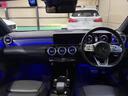 MERCEDES BENZ CLA-CLASS SHOOTING BRAKE