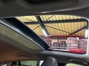 MERCEDES BENZ CLA-CLASS SHOOTING BRAKE