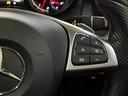 MERCEDES BENZ CLA-CLASS SHOOTING BRAKE