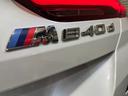 BMW 8 SERIES