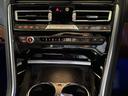 BMW 8 SERIES