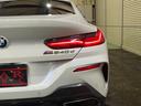 BMW 8 SERIES
