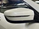 BMW 8 SERIES