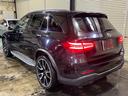 MERCEDES AMG GLC