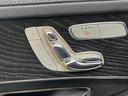 MERCEDES AMG GLC
