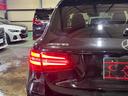 MERCEDES AMG GLC
