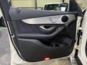MERCEDES BENZ GLC-CLASS