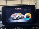 MERCEDES BENZ GLC-CLASS