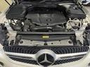 MERCEDES BENZ GLC-CLASS