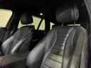 MERCEDES BENZ E-CLASS STATIONWAGON