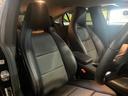 MERCEDES BENZ CLA-CLASS SHOOTING BRAKE