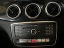 MERCEDES BENZ CLA-CLASS SHOOTING BRAKE