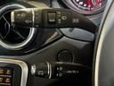 MERCEDES BENZ CLA-CLASS SHOOTING BRAKE