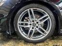 MERCEDES BENZ CLA-CLASS SHOOTING BRAKE