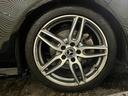 MERCEDES BENZ CLA-CLASS SHOOTING BRAKE