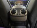 MERCEDES BENZ E-CLASS STATIONWAGON