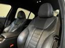 ３２０ｄ　ｘＤｒｉｖｅＭスポーツハイラインパッケージ　コンフォートパッケージ　黒レザー　純正１８インチＡＷ　　３６０°カメラ　アンビエントライト　ワイヤレス充電　電動リアゲート　メモリ付きパワーシート　パーキングアシストプラス　ＬＥＤヘッドライト　ＡＣＣ（13枚目）