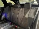 MERCEDES BENZ E-CLASS STATIONWAGON
