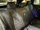 MERCEDES BENZ E-CLASS STATIONWAGON