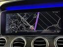 MERCEDES BENZ E-CLASS STATIONWAGON