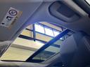 MERCEDES BENZ E-CLASS ALL TEEEAIN