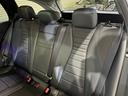 MERCEDES BENZ E-CLASS ALL TEEEAIN
