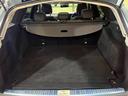 MERCEDES BENZ E-CLASS ALL TEEEAIN