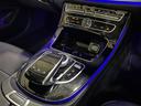 MERCEDES BENZ E-CLASS ALL TEEEAIN