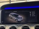 MERCEDES BENZ E-CLASS ALL TEEEAIN
