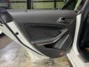 MERCEDES BENZ CLA-CLASS SHOOTING BRAKE