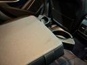 MERCEDES BENZ CLA-CLASS SHOOTING BRAKE