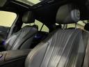 MERCEDES BENZ CLS-CLASS
