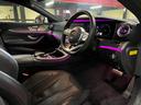 MERCEDES BENZ CLS-CLASS