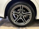 MERCEDES BENZ CLS-CLASS