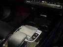 MERCEDES BENZ CLA-CLASS
