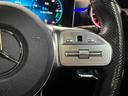 MERCEDES BENZ CLA-CLASS