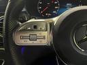 MERCEDES BENZ C-CLASS STATIONWAGON