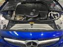 MERCEDES BENZ C-CLASS STATIONWAGON