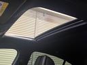 MERCEDES BENZ CLS-CLASS