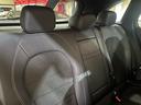 MERCEDES BENZ GLC-CLASS