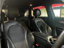 MERCEDES BENZ GLC-CLASS