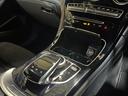 MERCEDES BENZ GLC-CLASS
