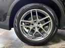 MERCEDES BENZ GLC-CLASS