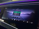 MERCEDES AMG EQS