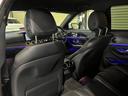 Ｅ２００　アバンギャルド　スポーツ　レーダーセーフティＰＫＧ　３６０°カメラ　アンビエントライト　ＡｐｐｌｅＣａｒＰｌａｙ　アダプティブクルーズコントロール　ブラインドスポットモニター　シートヒーター　フルセグ　メモリ付きパワーシート（15枚目）